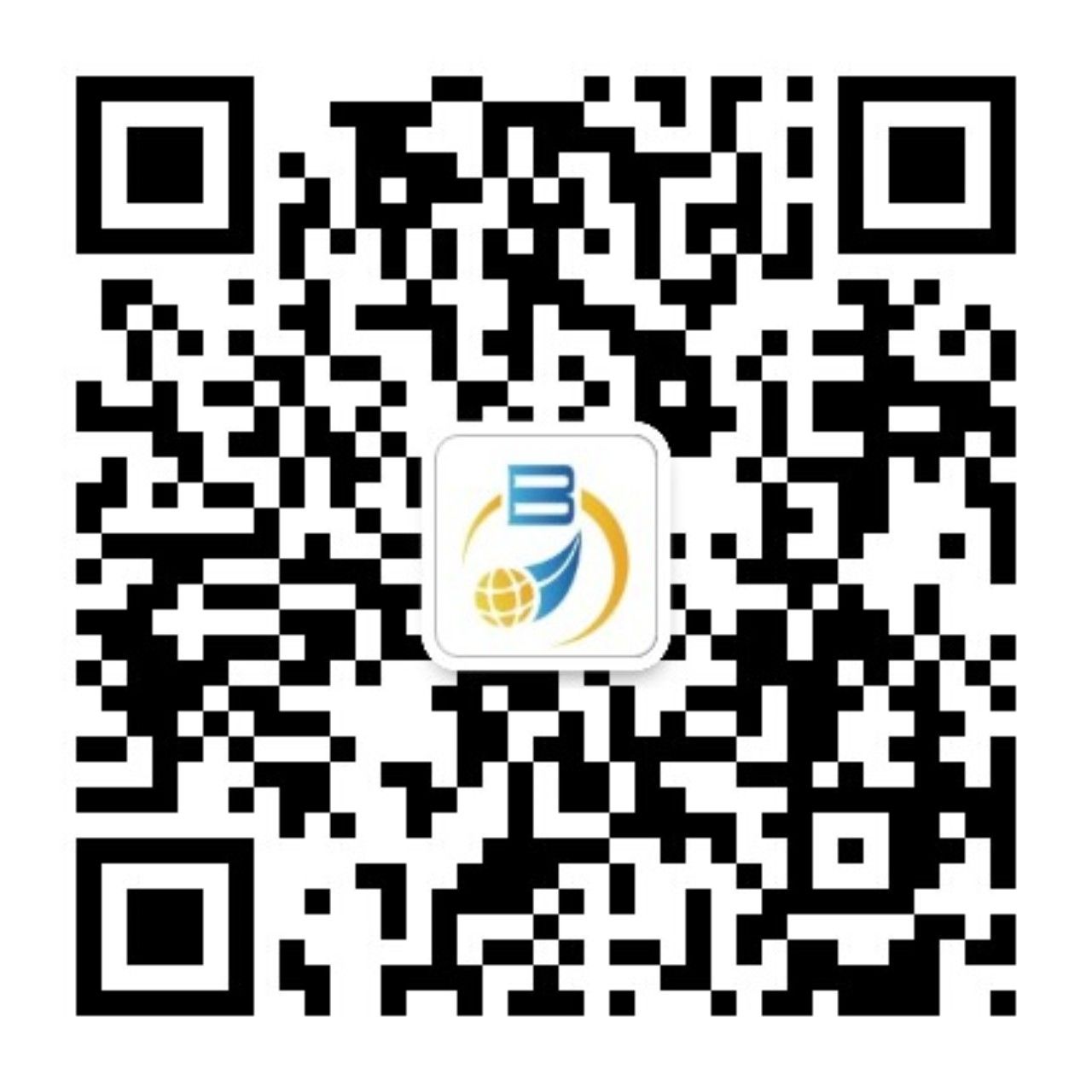 易牍公众号