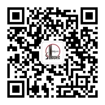 出版社微信公众号