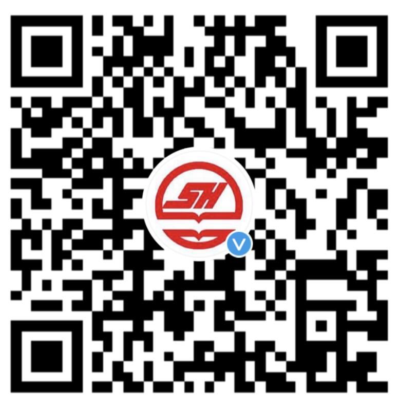 中国石化出版社微博
